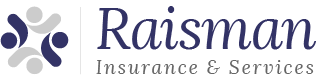Bowen Insurance Group Logo