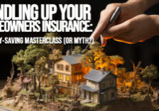 HOME-Bundling Up Your Homeowners Insurance_ A Money-Saving Masterclass (or Myth_)