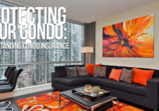 HOME-Protecting Your Condo_ Understanding Condo Insurance